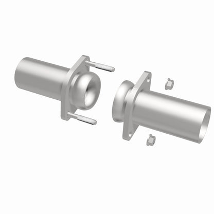 MagnaFlow Univ Ball Flange 2.25inch Magnaflow