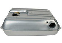 Load image into Gallery viewer, Aeromotive 55-57 Chevrolet 340 Stealth Fuel Tank