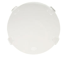 Load image into Gallery viewer, Hella Stone Shield 500 Classic Light Cover - Clear - eliteracefab.com