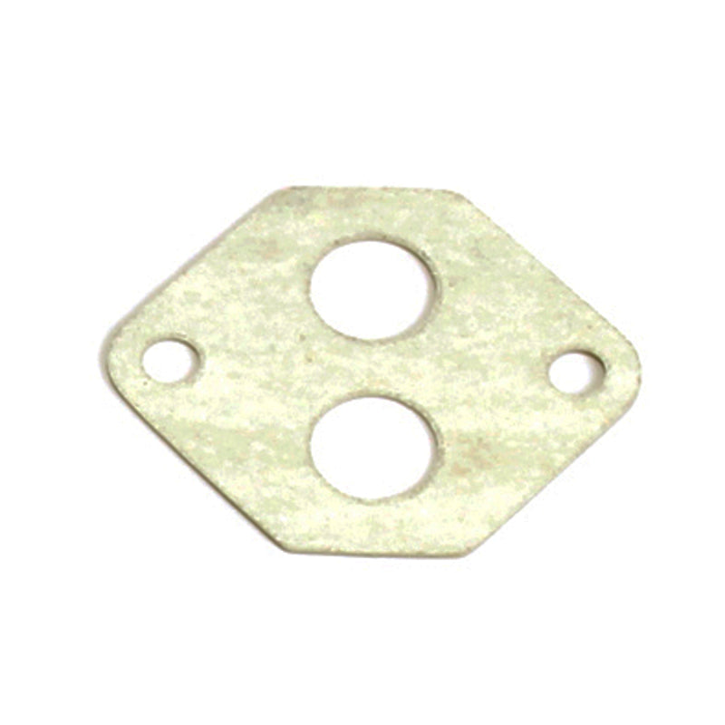 BBK 87-96 Ford F Series Truck Twin 56mm Throttle Body Gasket Kit 1570