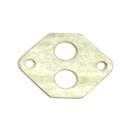 BBK 87-96 Ford F Series Truck Twin 56mm Throttle Body Gasket Kit 1570