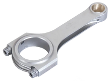 Load image into Gallery viewer, Eagle CRS5430A3D Forged Steel H-Beam Connecting Rods Set Of 4 - eliteracefab.com