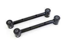 Load image into Gallery viewer, UMI Performance 71-80 GM H-Body Non-Adjustable Lower Control Arms