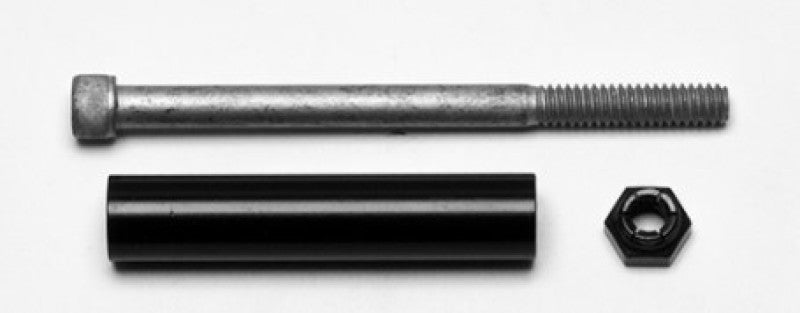 Wilwood Bridge Bolt Kit - FNSL4 for 0.81in Rotor -1Pk Wilwood