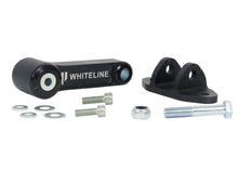 Load image into Gallery viewer, Whiteline 12-17 / 19-20 Hyundai Veloster Front Engine - Pitch Mount Bushing - eliteracefab.com