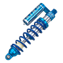 Load image into Gallery viewer, King Shocks Polaris RZR 800 Rear 2.0 Piggyback Coilover w/ Adjuster