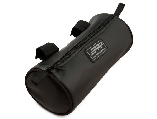 PRP Buggy Bag- Black - eliteracefab.com