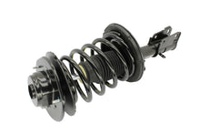 Load image into Gallery viewer, KYB Shocks &amp; Struts Strut Plus Front Right CHRYSLER Town and Country Mini Van 2001-07 CHRYSLER Voyag - eliteracefab.com