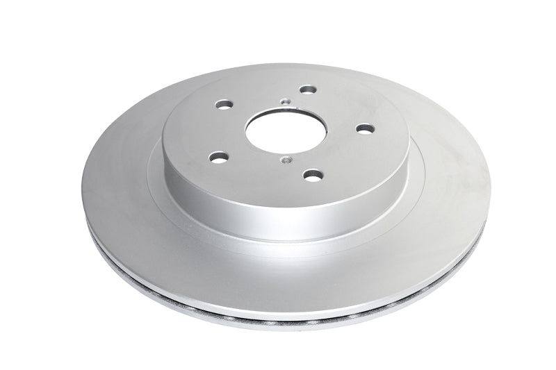 DBA 2015+ Subaru Liberty BN/Outback BS  2.5L En-Shield Standard HC Rear Brake Rotor DBA