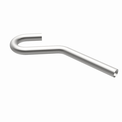 MagnaFlow Univ bent pipe SS 3.00inch 180/45 Magnaflow