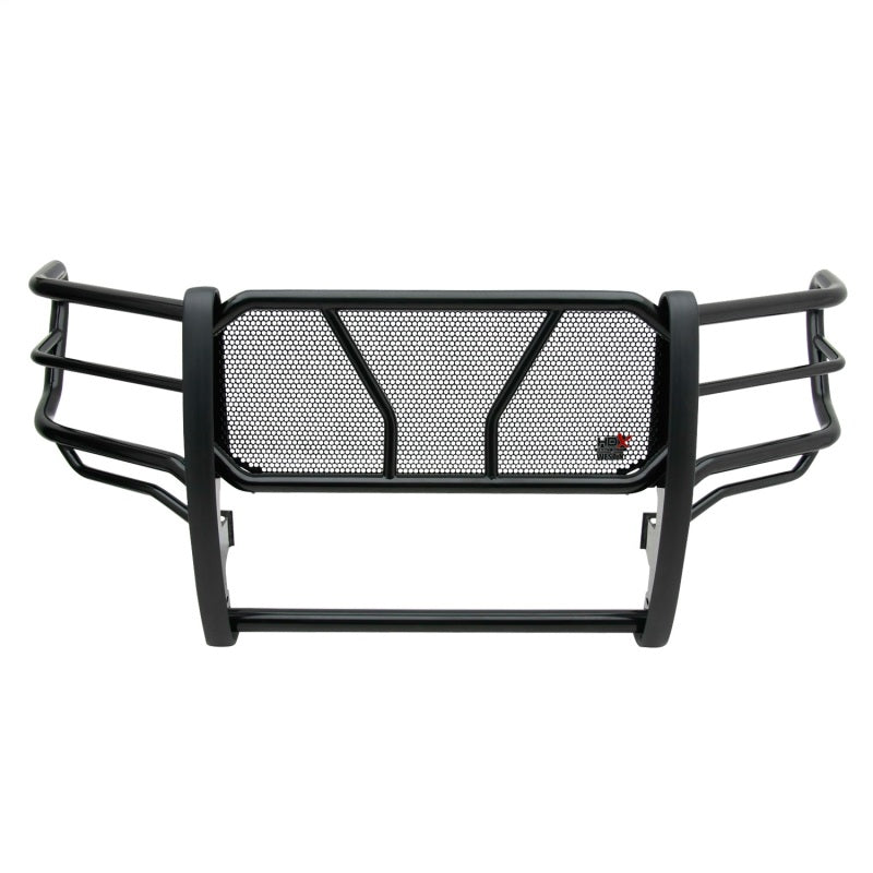 Westin 2011-2016 Ford F-250/350HD Super Duty HDX Grille Guard - Black