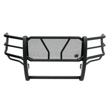 Load image into Gallery viewer, Westin 2011-2016 Ford F-250/350HD Super Duty HDX Grille Guard - Black