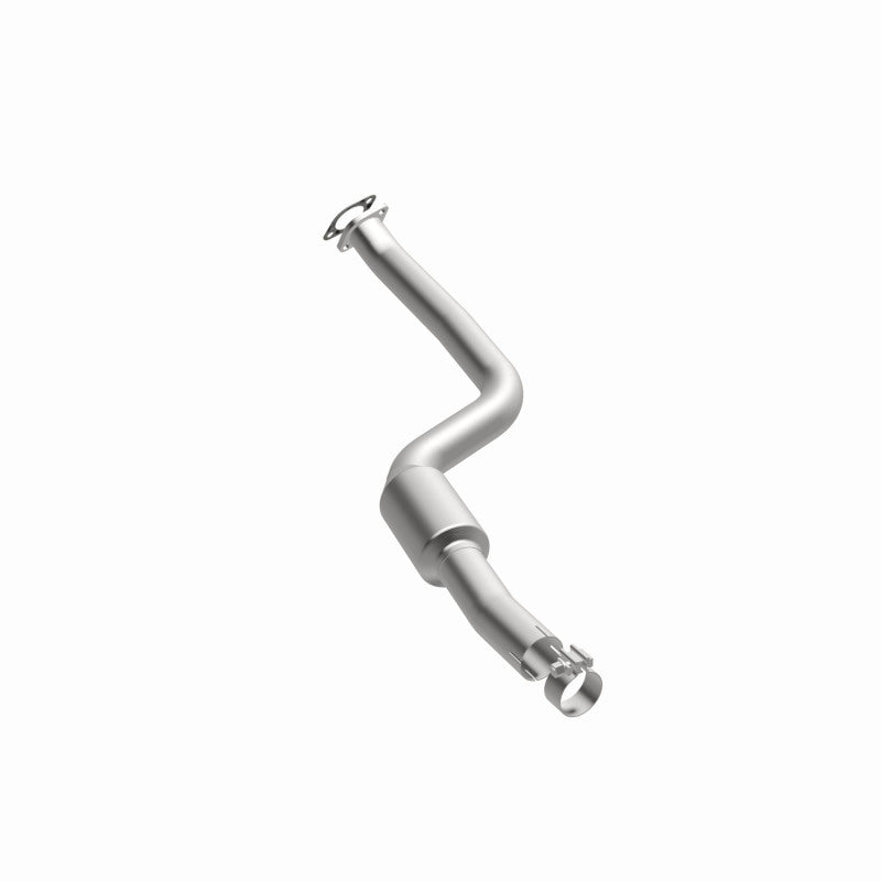 Magnaflow 09-16 BMW Z4 L6 3.0L OEM Grade / EPA Compliant Direct-Fit Catalytic Converter Magnaflow