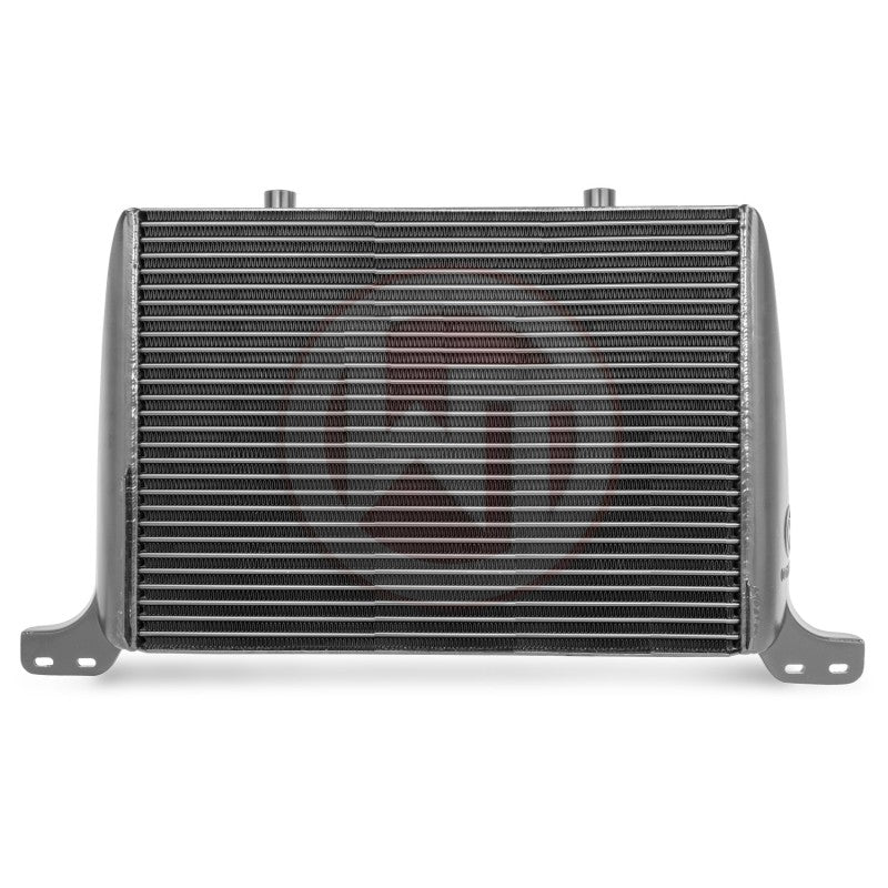 Wagner Tuning 2015 Ford Mustang EVO2 Competition Intercooler Kit