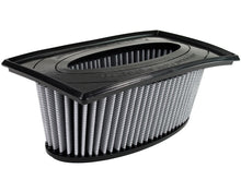 Load image into Gallery viewer, aFe MagnumFLOW Air Filters OER PDS A/F PDS Ford Diesel Trucks 99.5-03 V8-7.3L (td)