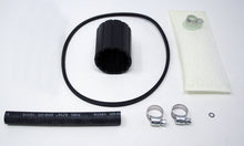 Load image into Gallery viewer, Walbro Fuel Pump Installation Kit