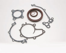 Load image into Gallery viewer, Cometic Street Pro Nissan CA18DET Bottom End Kit - eliteracefab.com