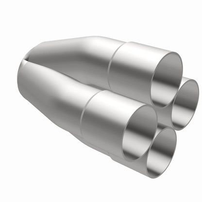MagnaFlow Collector Merge 1.75 x 2.5 Magnaflow