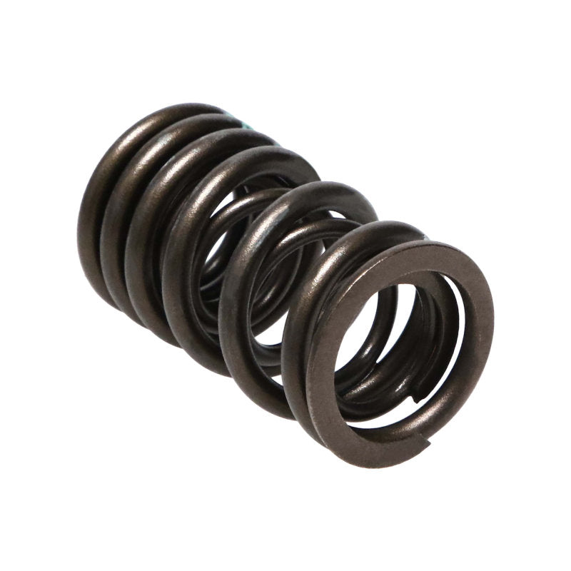 Manley Honda (K20A K20Z) 16pc Valve Springs Manley Performance