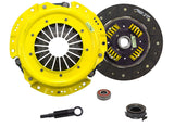 ACT SB2-HDSS Subaru HD/Perf Street Sprung Clutch Kit