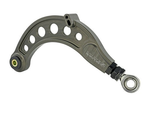 Skunk2 Pro Series 16-20 Honda Civic Rear Camber Kit - eliteracefab.com