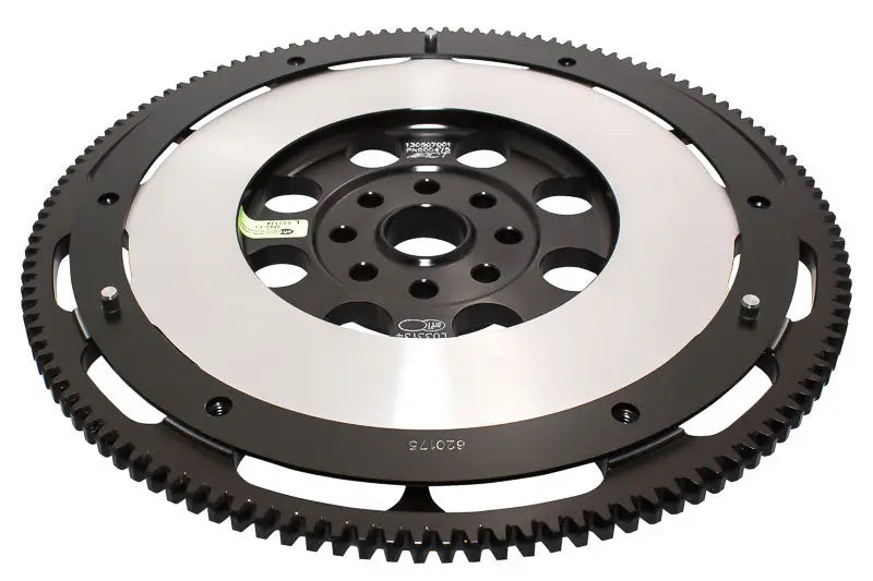 ACT 2005 Subaru Legacy XACT Flywheel Prolite - eliteracefab.com