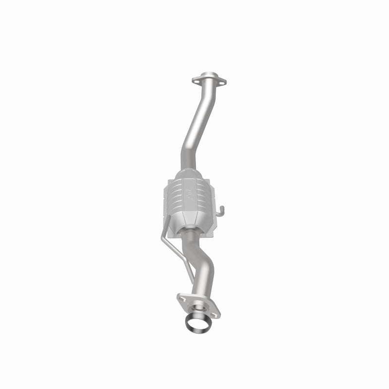 MagnaFlow Conv DF Ford 88 92 Magnaflow