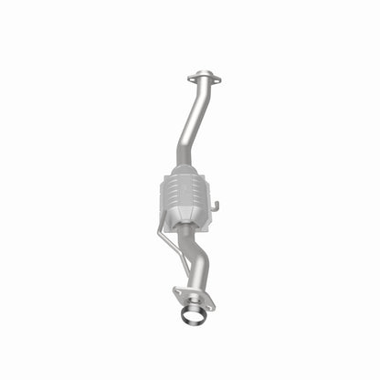 MagnaFlow Conv DF Ford 88 92 Magnaflow