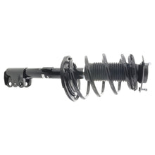 Load image into Gallery viewer, KYB Shocks &amp; Struts Strut Plus Front Right 08-10 Toyota Highlander 2WD/AWD - eliteracefab.com