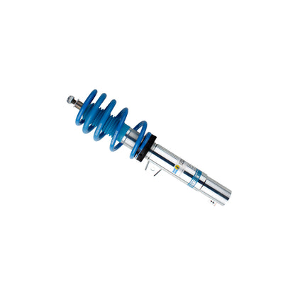 Bilstein B14 2015 Audi A3 / 2015 Volkswagen Golf Front & Rear Performance Suspension - eliteracefab.com