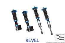 Load image into Gallery viewer, Revel Touring Sport Damper 95-98 Nissan 240SX