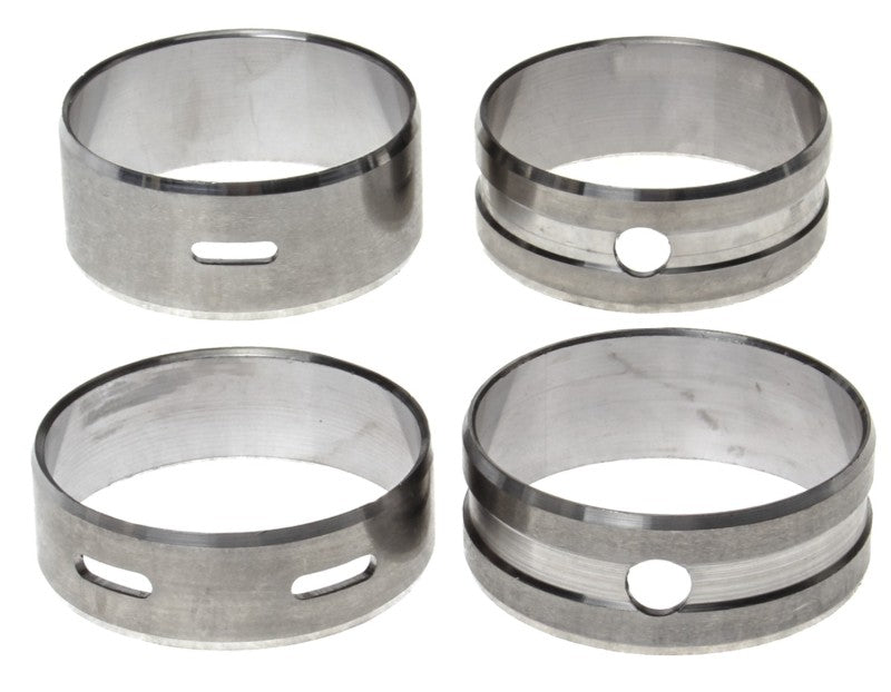 Clevite Ford Truck 171 2.8L 177 2.9L V6 1983-92 Camshaft Bearing Set Clevite