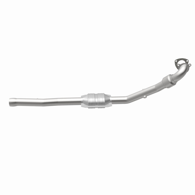 MagnaFlow Conv DF 96-97 Volvo 850 2.5L Magnaflow