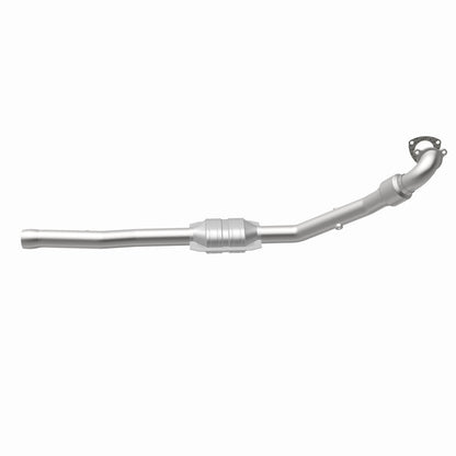 MagnaFlow Conv DF 96-97 Volvo 850 2.5L Magnaflow