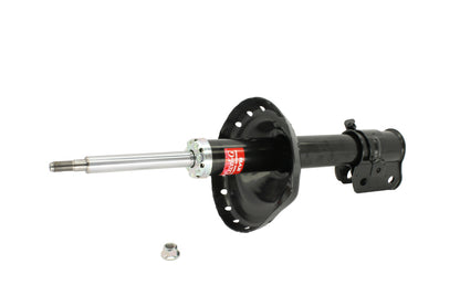 KYB Shocks & Struts Excel-G Front Right SUBARU Forester 2006-08 - eliteracefab.com