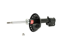 Load image into Gallery viewer, KYB Shocks &amp; Struts Excel-G Front Right SUBARU Forester 2006-08 - eliteracefab.com