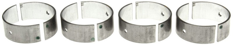 Clevite Mazda 1272 1324 1415 1490cc Engs 1979-91 Con Rod Bearing Set Clevite