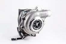 Load image into Gallery viewer, Garrett GT3794VA Turbo Kit - Chevy Duramax 6.6L 2004.5-09 Stg 1 AVNT # 773540-5001S - eliteracefab.com