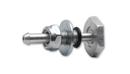 Vibrant Soft Mount Vacuum Line Fitting Assembly (for inserting into silicone connectors) - eliteracefab.com