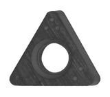 SPC Performance CARBIDE INSERTS-HUNTER