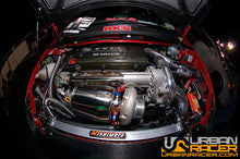 Load image into Gallery viewer, Mishimoto 05-10 Scion tC Manual Aluminum Radiator - eliteracefab.com