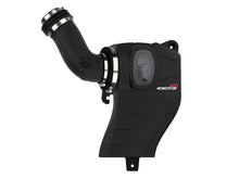 Load image into Gallery viewer, aFe POWER Momentum HD Cold Air Intake System w/ Pro 10R Media 94-97 Ford Powerstroke 7.3L - eliteracefab.com