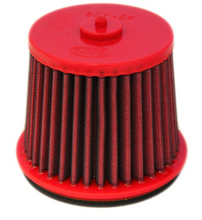 Load image into Gallery viewer, BMC 06-11 Suzuki LT R 450 Quadracer Replacement Air Filter