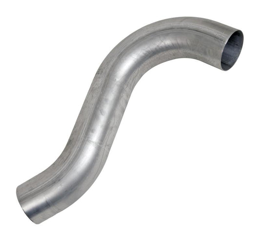 Diamond Eye TAILP 5in 1ST SEC TB SGL AL FORD 7.3L F250/350 1999-2003 CORRSESPONDING SS PART 161041 Diamond Eye Performance