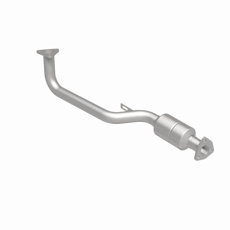 MagnaFlow Conv DF 92-94 2.8L Audi 100 D/S MT Magnaflow