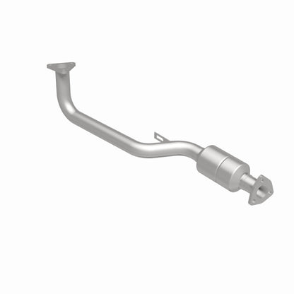 MagnaFlow Conv DF 92-94 2.8L Audi 100 D/S MT Magnaflow