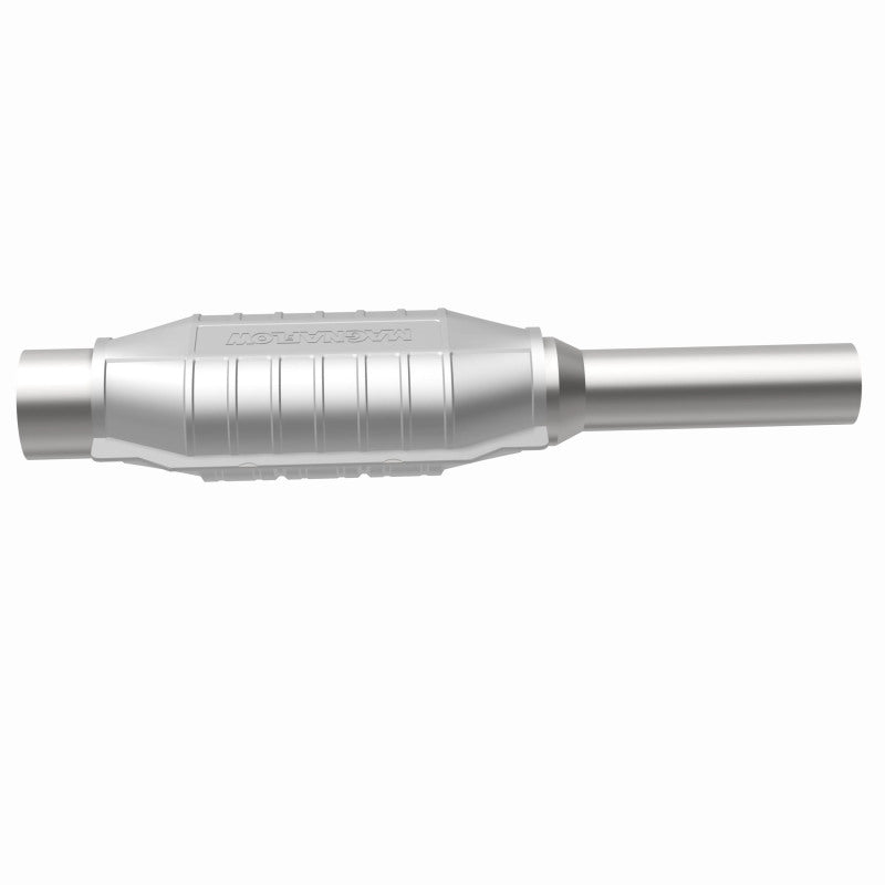 MagnaFlow Conv DF GM 23 X 6.5 X 4 2.25/3 Magnaflow