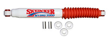 Load image into Gallery viewer, Skyjacker 2004-2004 Ford F-250 Super Duty Steering Damper Kit - eliteracefab.com