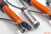 Load image into Gallery viewer, Moton 95-05 Porsche 911 (996) C2 Moton 2-Way Series Coilovers