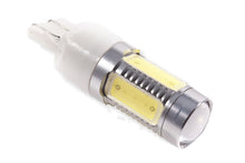 Load image into Gallery viewer, Diode Dynamics 7443 LED Bulb HP11 LED - Cool - White (Single)